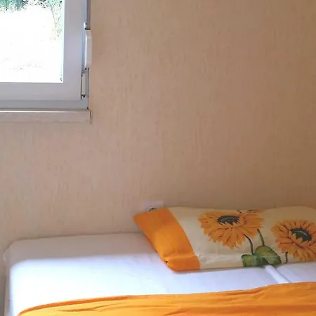 Ferienhaus Sonnenschein *